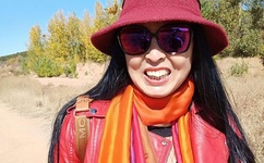 造梦西游3悟空打穷奇